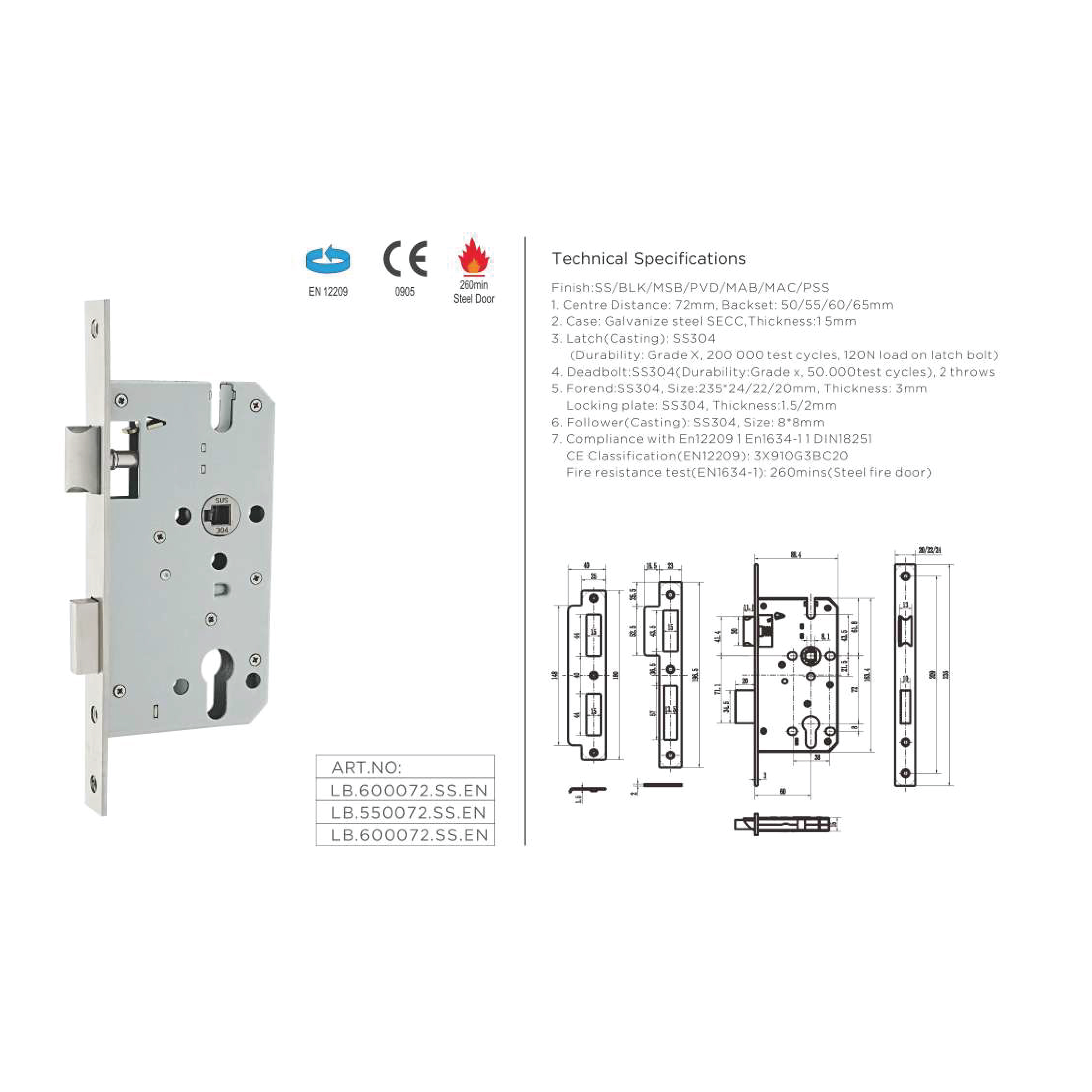 Product 4